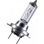Osram Truckstar H7 PX26d 24V 70W