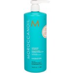 Moroccanoil Hydrating Shampoo 1000 ml – Hledejceny.cz