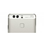 Huawei P9 3GB/32GB Single SIM – Hledejceny.cz