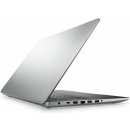 Dell Inspiron 17 N-3793-N2-511S