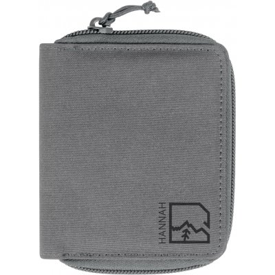 HANNAH Rich silver sage – Zboží Živě