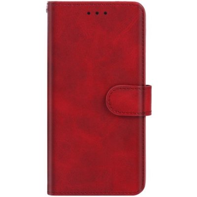 Pouzdro Splendid case Ulefone Armor 11T 5G / 11 5G červené – Hledejceny.cz