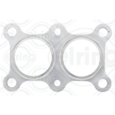 ELRING EL 080.900 – Hledejceny.cz
