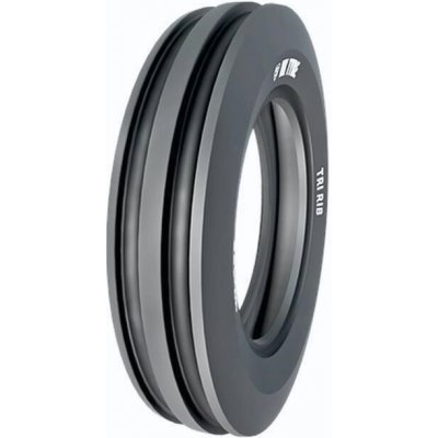 VK Tyre VK 175 TRI RIB 11/80-16 126A6 TL – Sleviste.cz