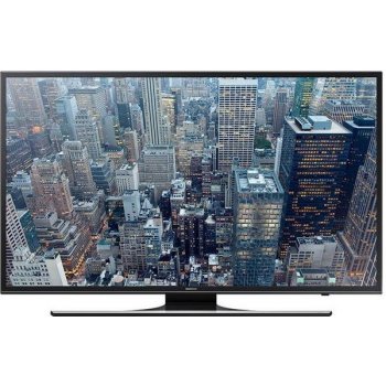 Samsung UE48JU6472