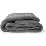 Nedis PEBL150CGY – Sleviste.cz