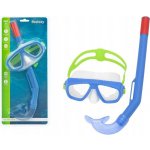 BESTWAY Aqua Champ Essential – Zboží Dáma