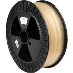 Spectrum PLA Premium 1.75mm NATURAL 2kg – Zboží Živě