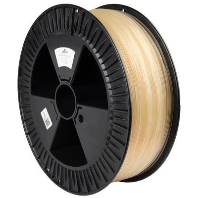 Spectrum PLA Premium 1.75mm NATURAL 2kg – Zboží Živě