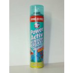 Xanto Power Active čistič oken ve spreji 500 ml – HobbyKompas.cz