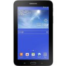 Samsung Galaxy Tab SM-T111NYKAXEZ