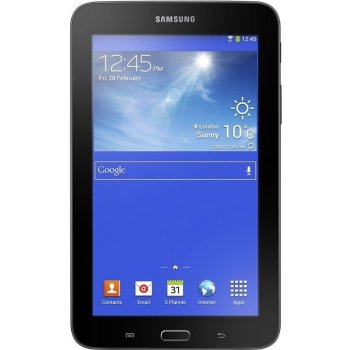 Samsung Galaxy Tab SM-T111NYKAXEZ