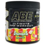 Applied Nutrition ABE All Black Everything 375 g – Hledejceny.cz