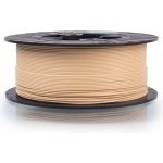 Filament PM PLA+ Desert Beige (1,75 mm; 1 kg), Army edice – Zboží Živě