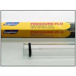 Náhradní křemíková trubice LAGUNA Pressure-Flo 2500 a 5000 – Zboží Mobilmania