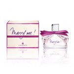Lanvin Marry Me! parfémovaná voda dámská 50 ml – Zboží Dáma