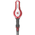 Hoover HF122RH 011 – Sleviste.cz