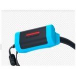 Ledlenser NEO9R – Zboží Dáma