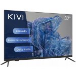 KIVI 32H740NB – Zboží Živě