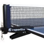 inSPORTline Vidasa – Zboží Dáma