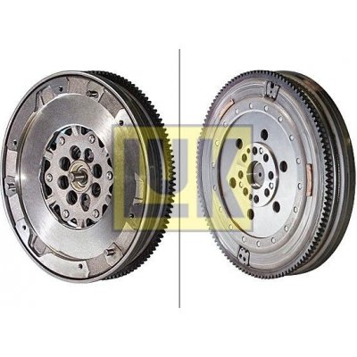 Setrvačník Schaeffler LuK 415 0450 10 | Zboží Auto