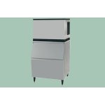 RM Gastro N 215 AZ – Zboží Mobilmania