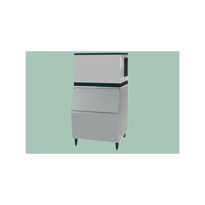 RM Gastro N 215 AZ – Zboží Mobilmania