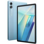 Blackview Tab 9 WiFi 6GB/256GB Frost Blue – Hledejceny.cz