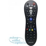 Dálkový ovladač Philips SRP3014 – Zboží Živě