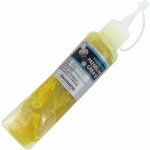 Shimano Premium Grease 100 g – Zboží Mobilmania