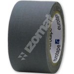 Ing. Karel Voitl Lemovka 48 mm x 10 m šedá – Hledejceny.cz