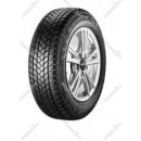 Osobní pneumatika GT Radial WinterPro 2 165/70 R14 81T