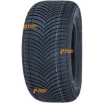 Kleber Quadraxer 235/55 R17 99V – Sleviste.cz