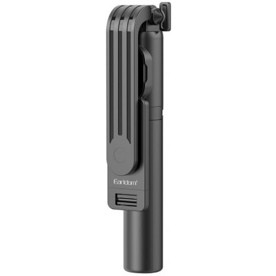 DeTech ET-ZP25 – Zboží Živě