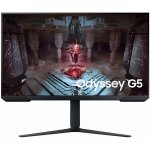 Samsung Odyssey G5 S32CG510EU – Zboží Živě