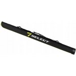 Delphin Pouzdro Na Prut SpinCase Eva - 115 cm – Zboží Dáma