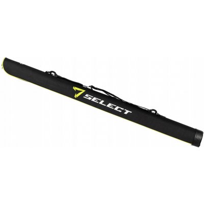 Delphin Pouzdro Na Prut SpinCase Eva - 115 cm – Zboží Dáma