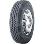 Continental HSR 13/0 R22,5 154/150L – Sleviste.cz