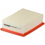 FILTRON AP 074/7 Vzduchový filtr (AP074/7) – Hledejceny.cz