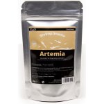 GlasGarten Shrimp Snacks Artemia 30 g – Zboží Dáma