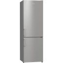 Gorenje NRK 6191CX