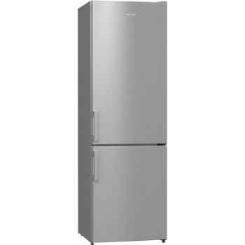 Gorenje NRK 6191CX