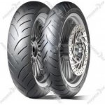 Dunlop ScootSmart 100/80 R16 50P – Sleviste.cz