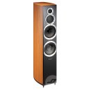 Wharfedale Diamond 10.7