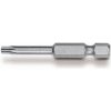 Bity Witte TORX T 15/50 29604