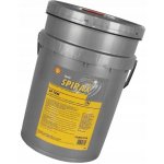Shell Spirax S4 TXM 10W-30 20 l | Zboží Auto