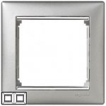 Legrand VALENA 770352 – Hledejceny.cz