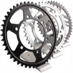 JT Sprockets JTA 210-50RED | Zboží Auto