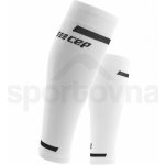 Cep lýtkové návleky 4.0 white – Zbozi.Blesk.cz