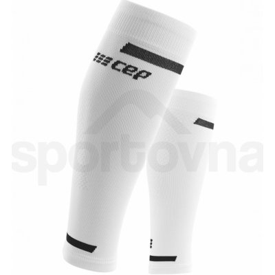 Cep lýtkové návleky 4.0 white – Zbozi.Blesk.cz